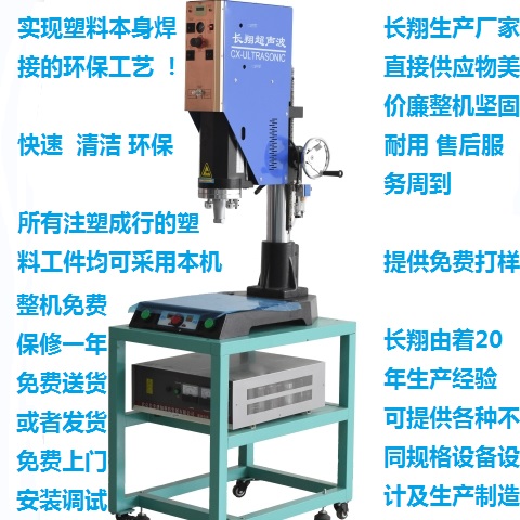 �Vо���w���әC �Vоë�ֶ��w���әC